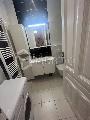   , , mala slika 7