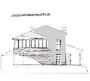   , , mala slika 25