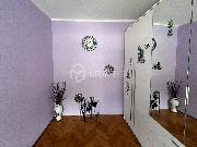   , , mala slika 7