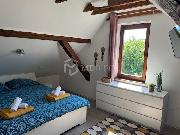   , , mala slika 10