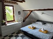   , , mala slika 12