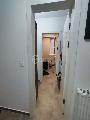   , , mala slika 7