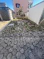  , , mala slika 11