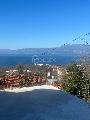   ,  mala slika 1
