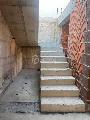   , , mala slika 4
