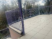  , , mala slika 9