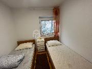   , , mala slika 5