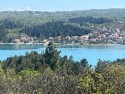   ,  mala slika 1