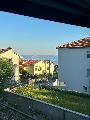   , , mala slika 37
