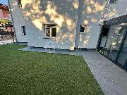   , , mala slika 36