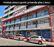   , , mala slika 3