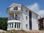Nekretnina Rijeka, Zamet