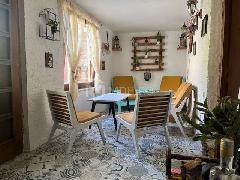 Nekretnina Vrbovsko, Vrbovsko