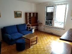 Nekretnina Rijeka, Srdoči