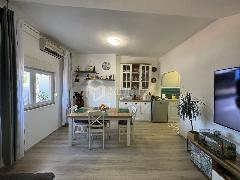 Nekretnina Rijeka, Centar
