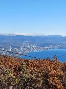 Nekretnina Opatija - Okolica, Veprinac