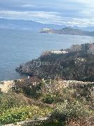 Nekretnina Vrbnik, Vrbnik