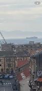 Nekretnina Rijeka, Brajda