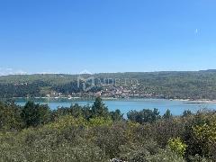 Nekretnina Dobrinj, Čižići
