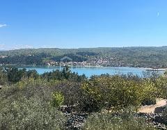 Nekretnina Dobrinj, Čižići