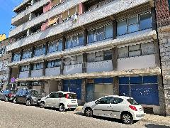 Nekretnina Rijeka, Centar