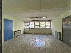 Nekretnina Rijeka, Centar