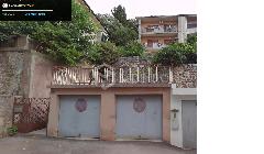 Nekretnina Rijeka, Trsat