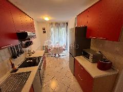 Nekretnina Rijeka, Krnjevo