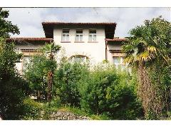 Nekretnina Opatija, Opatija - Centar