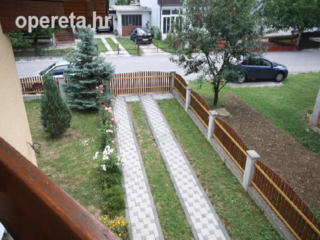   , , slika 2