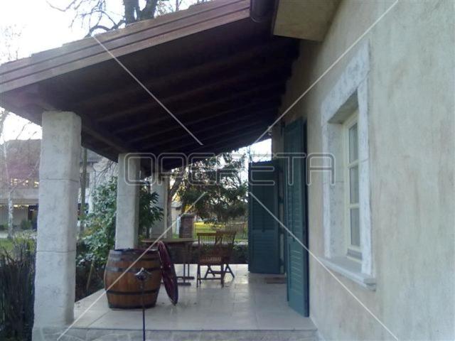   , , slika 2
