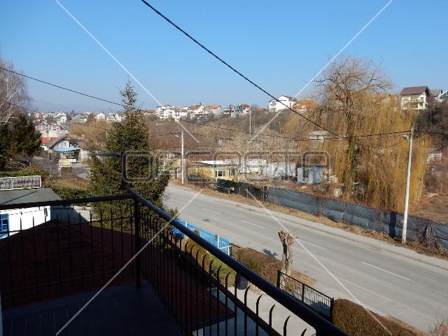   , , slika 2