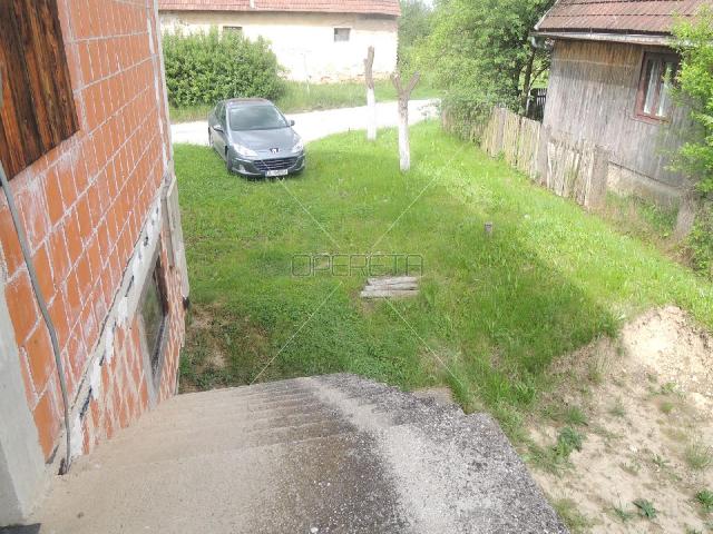   , , slika 2