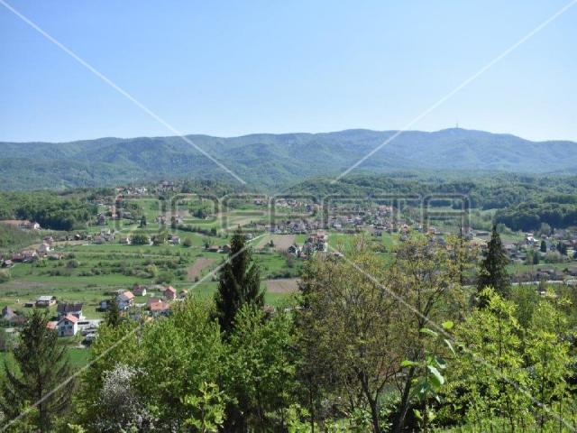   , , slika 2