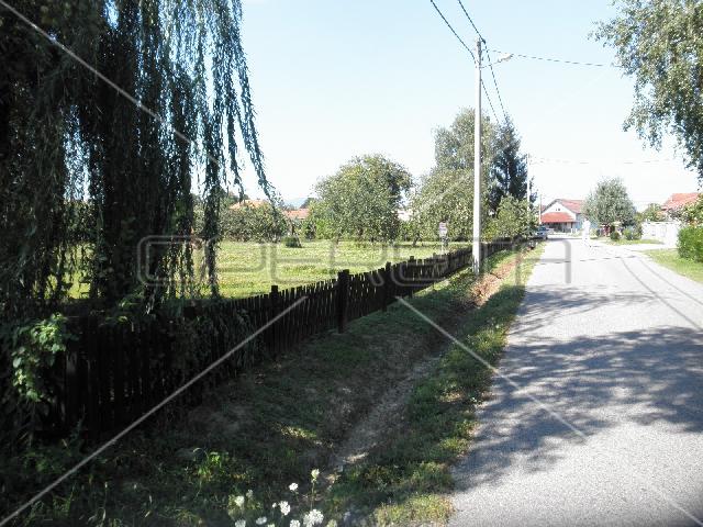   , , slika 2