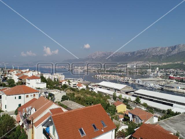   , , slika 2