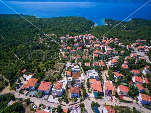   , , slika 2