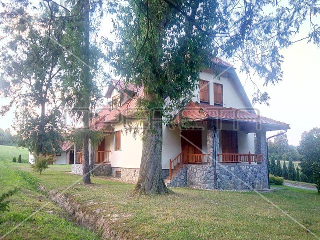   , , slika 2