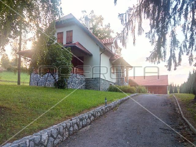   , , slika 2