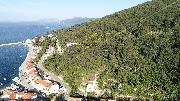   , , mala slika 8