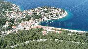   , , mala slika 14