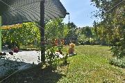   , , mala slika 24