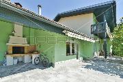   , , mala slika 33