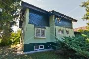   , , mala slika 37