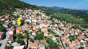   , , mala slika 3
