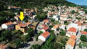   , , mala slika 4