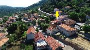   , , mala slika 7