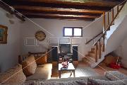   , , mala slika 11
