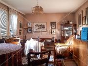   , , mala slika 6