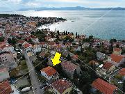   , , mala slika 20